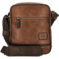 Picard Breakers (7733)