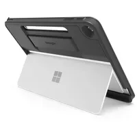 Kensington Blackbelt EQ Rugged Case für Microsoft Surface Pro