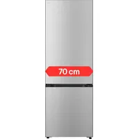 LG Serie 7 GBBW726AMB Kühl-Gefrierkombination (466 l, 1860 mm