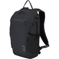 Jack Wolfskin Velocity 12 Schwarz