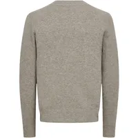 Only & Sons Strickjacke ONSRAY Cardigan Knopfverschluss