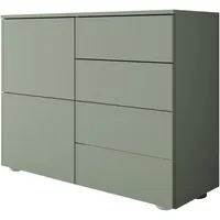 Borchardt Möbel Rova 93 x 72 x 35 cm