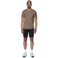 Devold Breeze Merino 150 Braun S