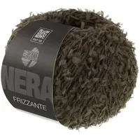 Lana Grossa Frizzante