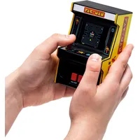 Arcadeup Mini Classic Pac Man