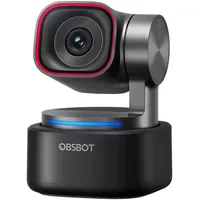 OBSBOT Tiny 3 Webcam| Preis nach Code MAI26