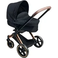 Corolle Puppenwagen, Cybex