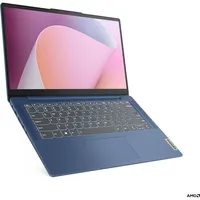 Lenovo IdeaPad Slim 3 14'' AMD Athlon 8 GB