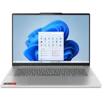 Lenovo IdeaPad Slim 5 15,1" AMD Ryzen 7 7735HS