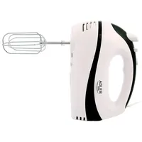 Adler AD 4205 b Handmixer