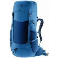 Deuter Futura Pro 32 nightblue