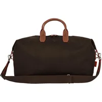 JUMP Uppsala Weekender 50 cm Braun