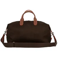 JUMP Uppsala Weekender 45 cm Braun