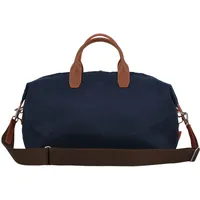 JUMP Uppsala Weekender 45 cm Blau