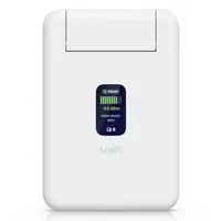 UBIQUITI networks UniFi Travel Router