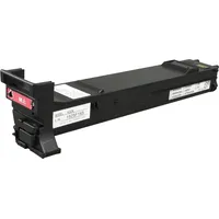 Ampertec kompatibel zu Konica A0DK352 magenta