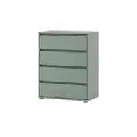 Bega Consult IKARUS 80 x 103 x 48 cm