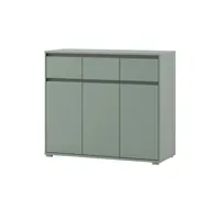Bega Consult IKARUS 118 x 103 x 48 cm