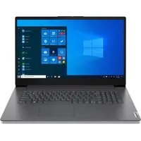 Lenovo V15 FullHD 15,6" AMD Ryzen 3 7320U 8