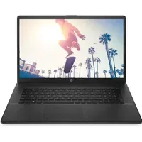 HP 17-cn3424ng Intel N200 8 GB RAM 512 GB