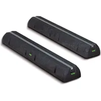 REMKO Bodenkonsole BK-600 Plus 260023