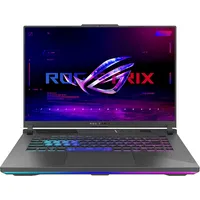 Asus ROG Strix G16 AMD Ryzen 9 8940HX 32