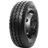 Pirelli MG:01 265/70 R19 140K