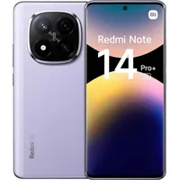 Xiaomi Redmi Note 14 Pro+ 5G 12 GB RAM