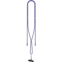 Aqiila Handykette USB C lila