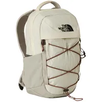 The North Face Borealis Mini 10 l desert stone/stone