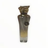 Riiffs Elyssia Aura Extrait de Parfum 100 ml