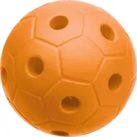 Sport-Thieme Akustikball