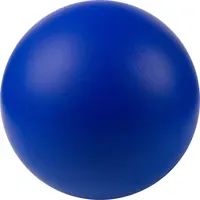 Sport-Thieme Softball Weichschaumball PU-Spielball