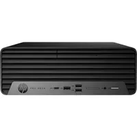 HP Pro SFF 400 G9 Intel Core i5-13500 16