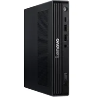 Lenovo ThinkCentre M90q Gen 6 Intel Core Ultra 7