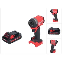 Milwaukee M18 FID3-301 inkl. 1 x 3,0 Ah ohne