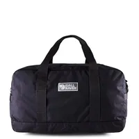 Fjällräven Vardag 33 Weekender 52 cm Schwarz