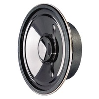 Visaton  K 50 - 50 Ohm
