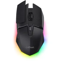 Trust GXT122 FELOX+ schwarz