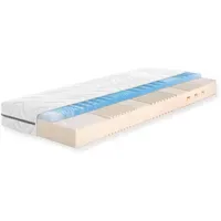 Fan Solina Top KS 100 x 200 cm H3