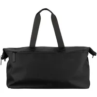 JOST Balling Travel Bag 50 cm Schwarz