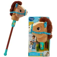Vtech Galoppier-mit-mir-Pferdchen