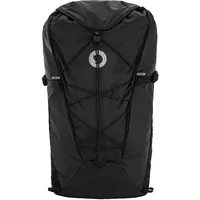 Fjällräven Abisko Hike Lite 20 l schwarz