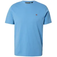 Napapijri Salis blau S