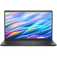 Dell 15 DC15250 Intel Core 3 100U 8 GB