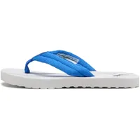 Puma Epic Flip Flop Racing Blue/Black 48
