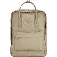Fjällräven Kånken No. 2 16 l beige