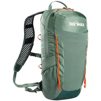 Tatonka Active Pack 10 l grün/mint/khaki
