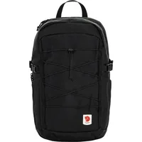 Fjällräven Skule 24 24 l schwarz