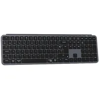 Keychron B6 Pro DE